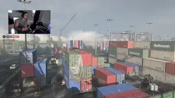 ES DE OROOOO XD