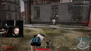 :D