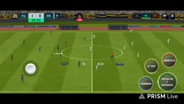 golazoo de cristiano siuu