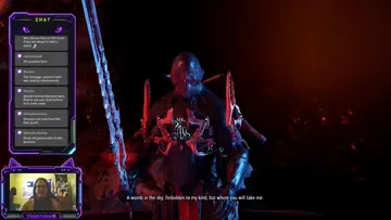 MissXss Clip