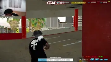 krlh kkkk