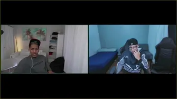 xD