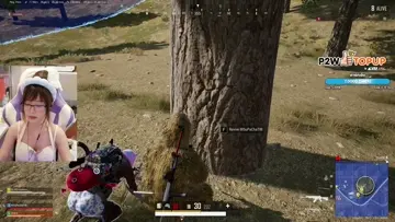 เกินไปเนอะๆๆ 5kills