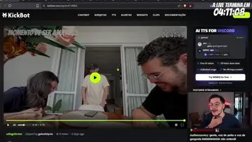 com forçaaaa