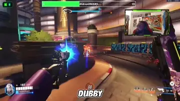 how tf did the bike not final blow?!