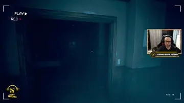 [18] ESTREIA HOJE! PRIMEIRA VEZ J | Clip