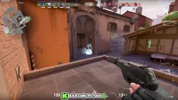 gg