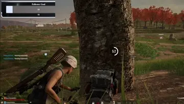 COULD NOT CATCH A BREAK!!!