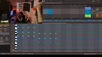  clip 1
