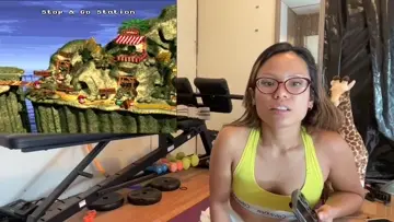 That one Part you can't get past 🎮