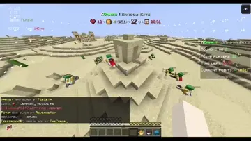 gane xD