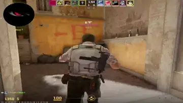 2k dk