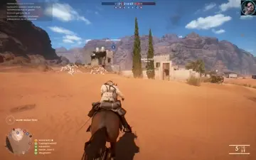 bf1 türkovski