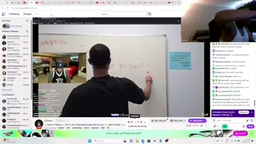 yo know whats im saying