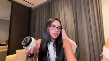 cris mara