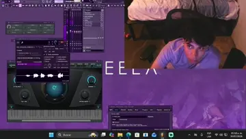 freee