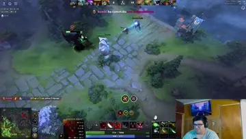 del 1 al 10 mi void?