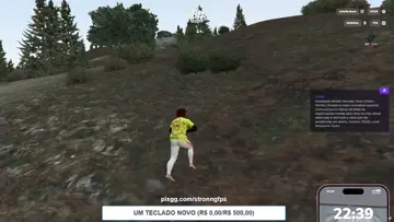 1k