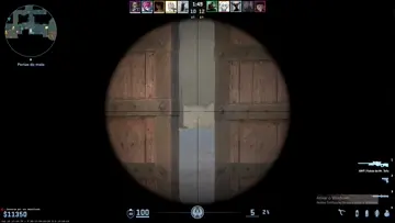 !!