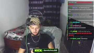 https://discord.gg/nbdv6Qecf