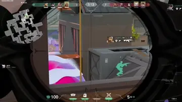 ZOOOMM
