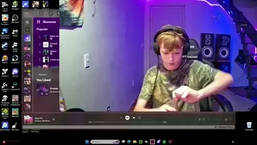hotsuace