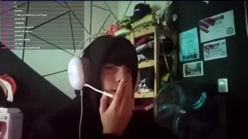 pedito bolon