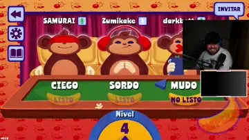 cabezón