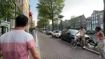 ..