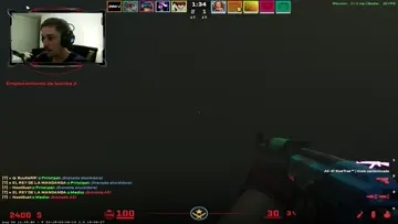 clutch