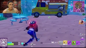 TOMAAAAAAAAAAAAAAA