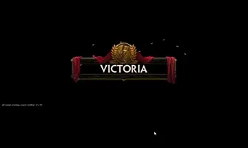 Victoria
