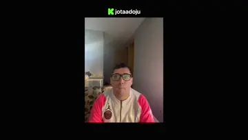 NOVORIZONTINO 0-1 Juventude 