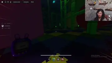 xd