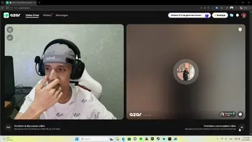cc