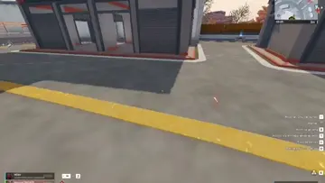 godd