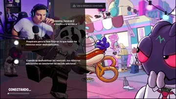GG