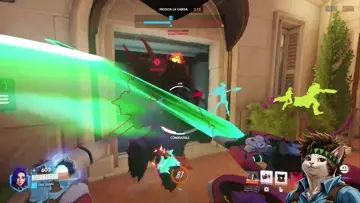 wtf?