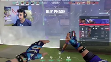 ACE