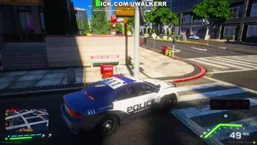 Spikezinhoooo