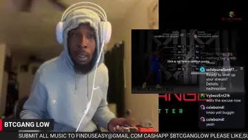 Real 2k players understand 