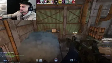 ffff