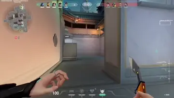 ta dificil matar a 2