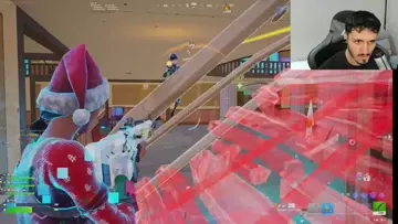 رارارارا