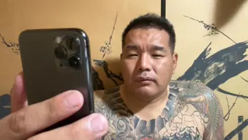 野田ロックオン