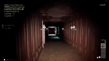 !!!