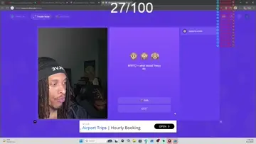 13 YEAR OLDS VAPING