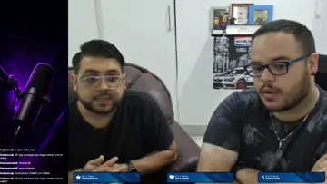 ¿LIBERTAD PODRÍA SER CAMPEÓN?