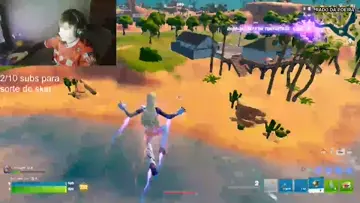 kill