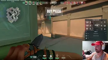 multi kill